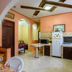 Rico,s House Holiday home