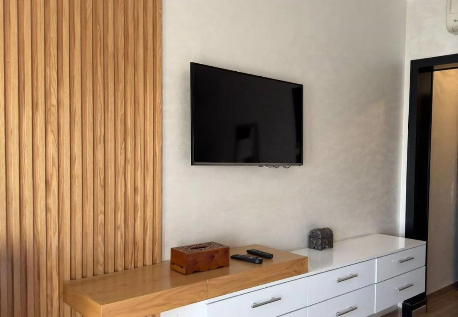 Apartamento Wonderful Flat For Couple In Marina T11507Gf Agadir